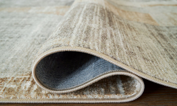  this rug anchors your space with sophistication 