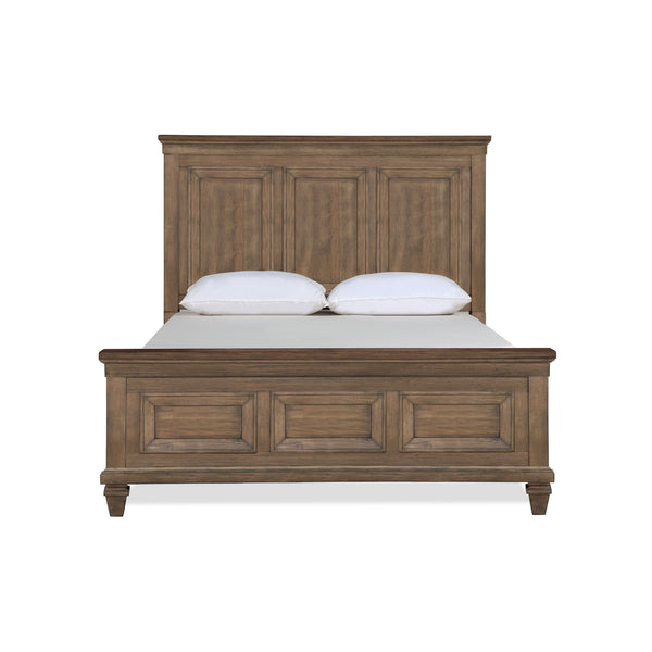  complemented by manufactured wood and Acacia veneers