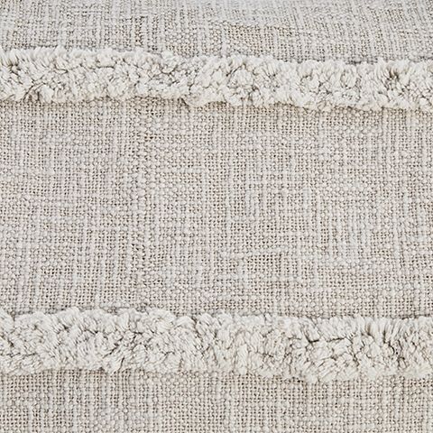 Samsen - Linen - Throw