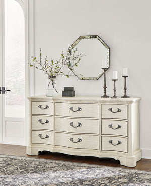  while custom-designed bar pulls add