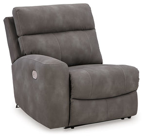  you can make everyday lounging effortless. A modular design gives you the flexibility to rearrange and re