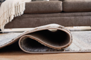  welcoming vibes into your space. Its neutral hues expertly pair with a variety of aesthetics