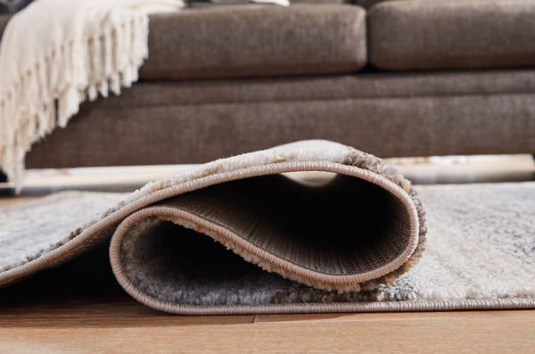  welcoming vibes into your space. Its neutral hues expertly pair with a variety of aesthetics