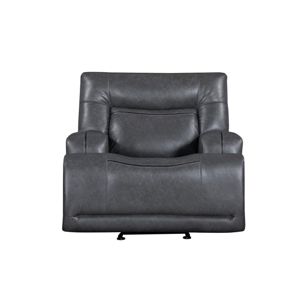  this recliner is designed to support up to 350 lbs per seat