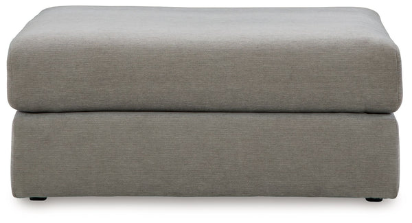  sectional or chair