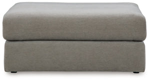  with bold beveled block arms that are softened by bullnose â€œwaterfallâ€ cushions. Best of all