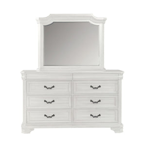  Acacia veneers