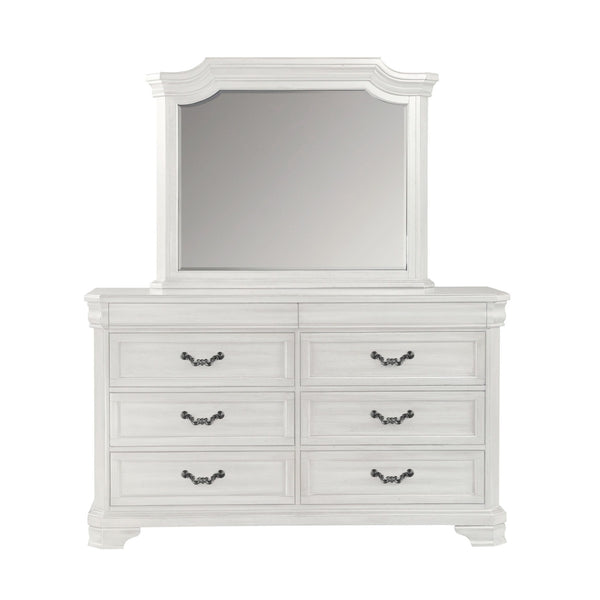  Acacia veneers