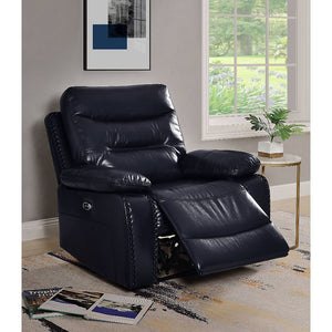 KD Back, Power Motion Reclining Function â€¢ Tight Back & Seat Cushion (1+1) â€¢ Horizontal Tufted, [AD] â€¢ CONSTRUCTION] SEAT: Pocket Coil Cushion, Sinuous Spring Seat, Inside Frame: Metal & Wood (Hemlock/Fir, Ply), Foam (D28) â€¢ BACKREST: Tight Cushio
