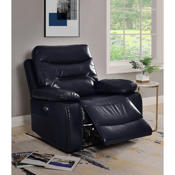 KD Back, Power Motion Reclining Function â€¢ Tight Back & Seat Cushion (1+1) â€¢ Horizontal Tufted, [AD] â€¢ CONSTRUCTION] SEAT: Pocket Coil Cushion, Sinuous Spring Seat, Inside Frame: Metal & Wood (Hemlock/Fir, Ply), Foam (D28) â€¢ BACKREST: Tight Cushio