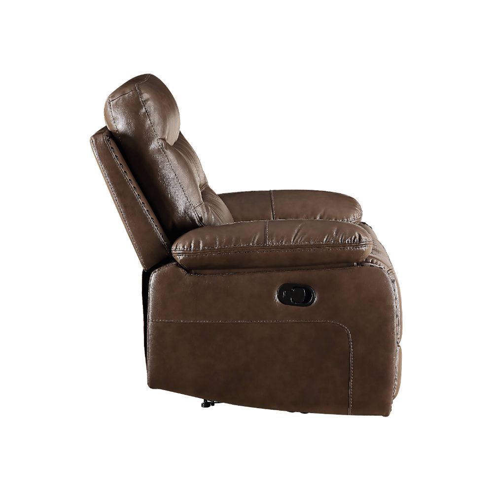 KD Back, Motion Reclining Function â€¢ Tight Back & Seat Cushion (2+2) â€¢ Horizontal Tufted, Love w/Console, [AD] â€¢ CONSTRUCTION] SEAT: Pocket Coil Cushion, Sinuous Spring Seat, Inside Frame: Metal & Wood (Hemlock/Fir, Ply), Foam (D28) â€¢ BACKREST: Ti