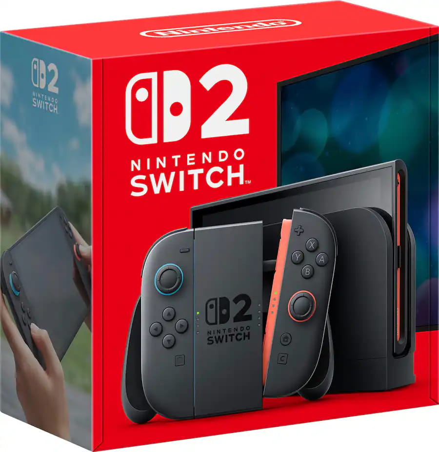 SWITCH2BNDL