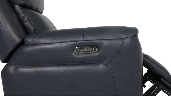  adjustable headrest