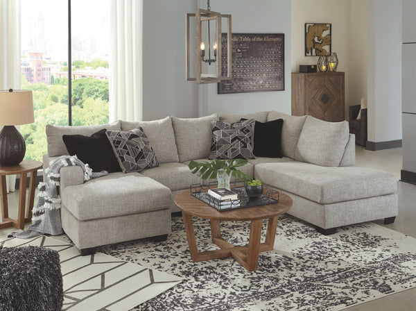 modern furniture