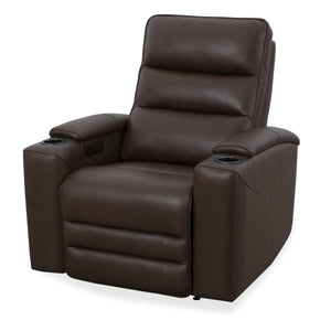  lumbar support