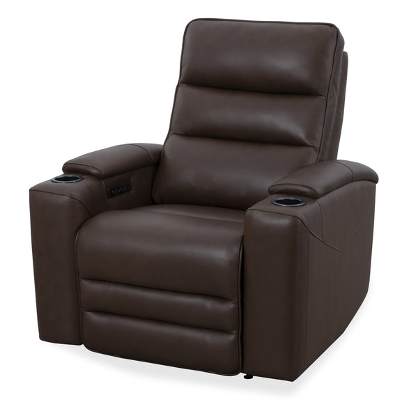  lumbar support