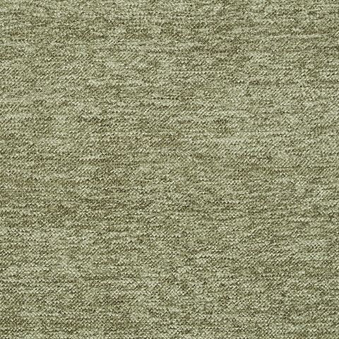 Tamish - Green - Throw
