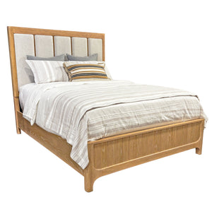  the Escape whole home collection elevates the everyday with furnishings in harmony with modern living. Its unique designs draw upon a palette of nature-inspired materials