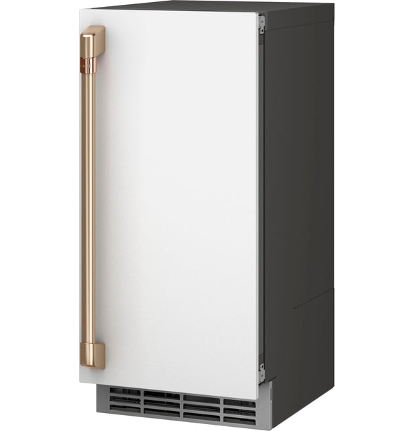 Café™ Ice Maker Door Kit