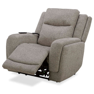  lumbar support