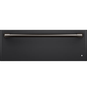 Café™ 30" Warming Drawer