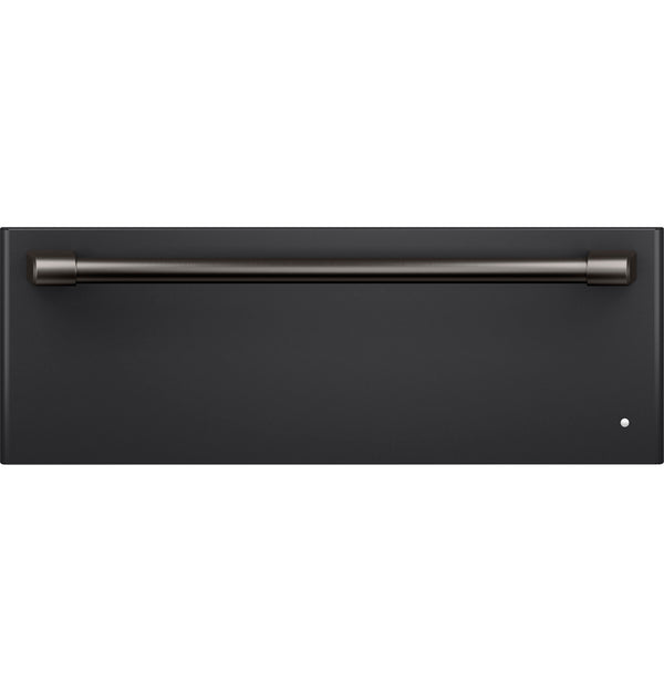 Café™ 30" Warming Drawer