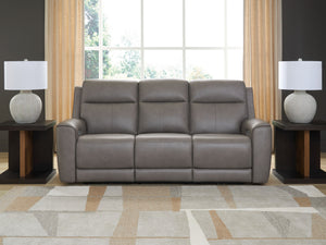 transitional look is crafted with luxury in mind