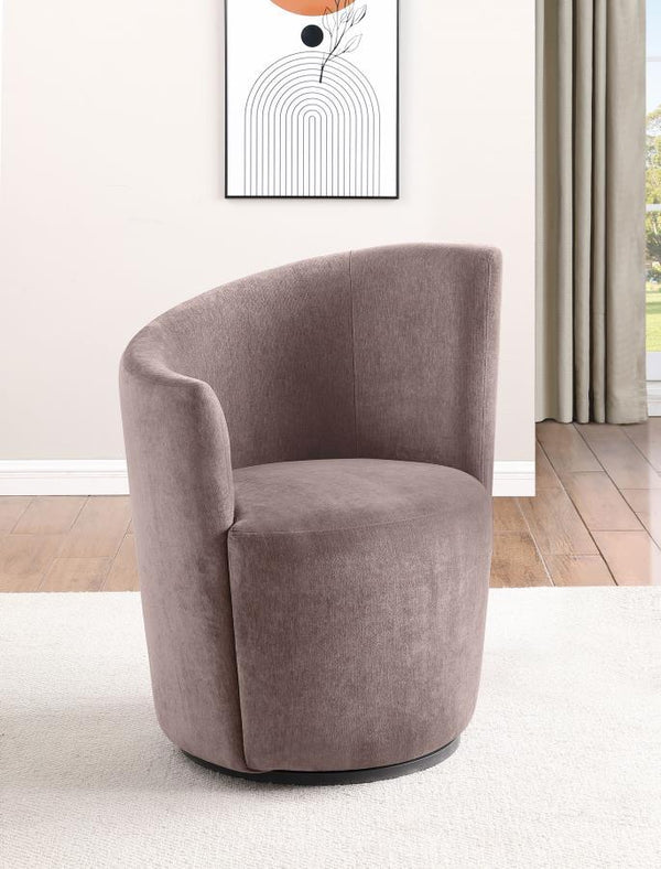  it allows effortless 360-degree rotation