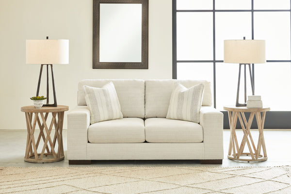  Loveseat