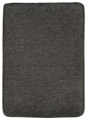 Cascilla - Slate - 2 Pc. - Chair
