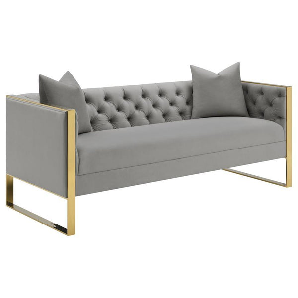  loveseat