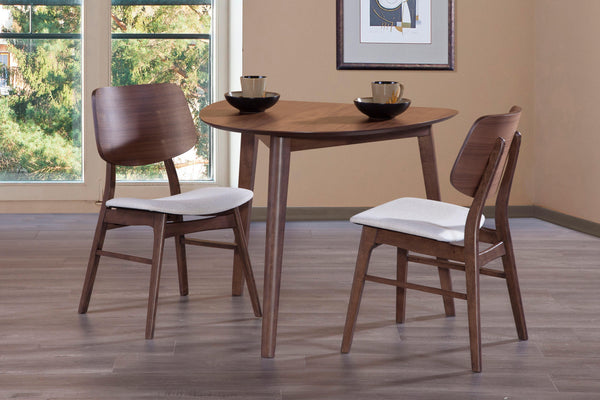  while the Walnut veneers