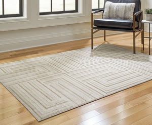  it seamlessly blends with both modern and traditional decor styles. Experience the inviting ambiance this rug brings 
