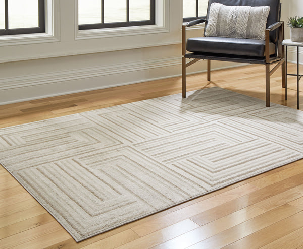  it seamlessly blends with both modern and traditional decor styles. Experience the inviting ambiance this rug brin