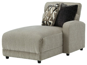  this chic sectional i
