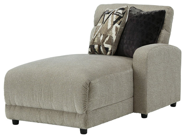  this chic sectional i