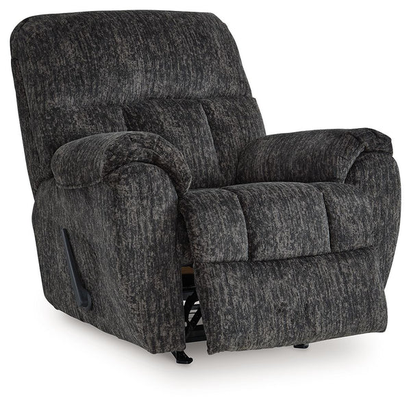  luxurious cushions and pillow top armrests. Need more comfort and support for your body? Cue the tall back. And while it might 