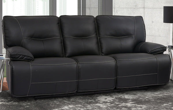 the Spartacus collection never disappoints. Its classic style offers cushioned comfort and promises hours of rest and relaxation. Spartacus is upholstered in a high-performance fabric and a distinctive flange welt. This collection deli