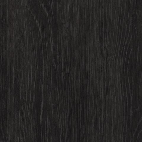 Belachime - Charcoal - Six Drawer Dresser