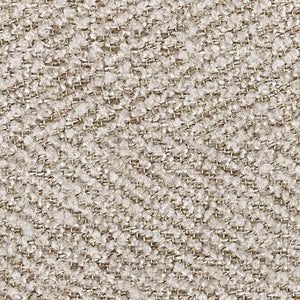  while soft feather-blend cushions maximize relaxation. Why skimp on co