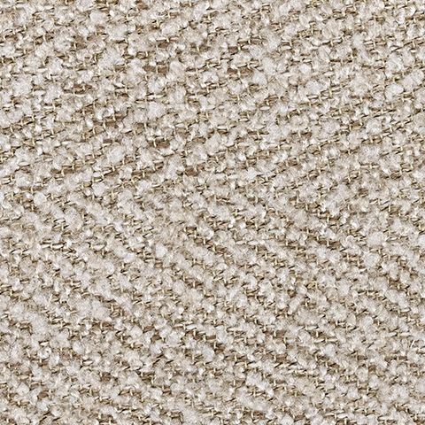  while soft feather-blend cushions maximize relaxation. Why skimp on co