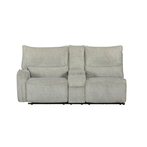  textured brown upholstery