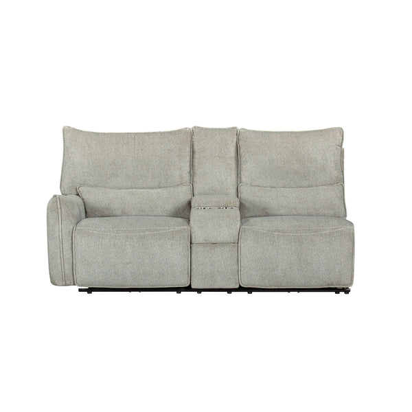  textured brown upholstery
