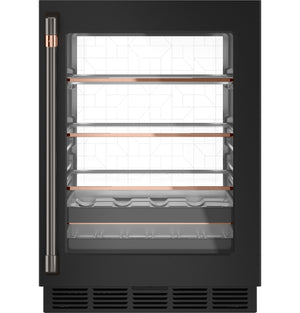 Café™ ENERGY STAR® Beverage Center