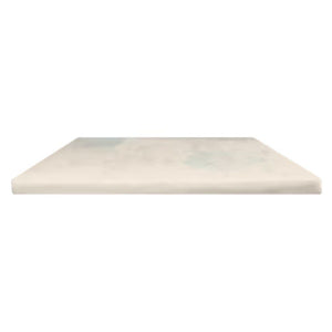 Toppers - Tempur-Adapt Topper - Twin