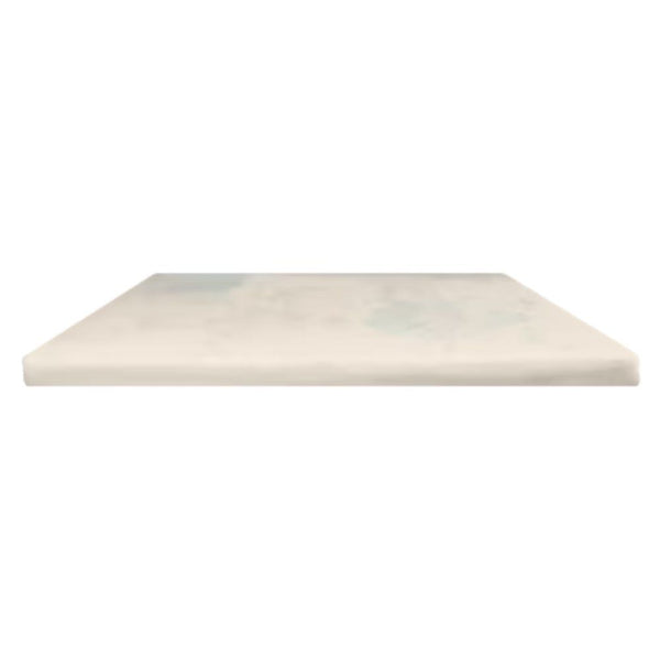 Toppers - Tempur-Adapt Topper - Twin