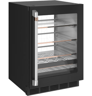 Café™ ENERGY STAR® Beverage Center