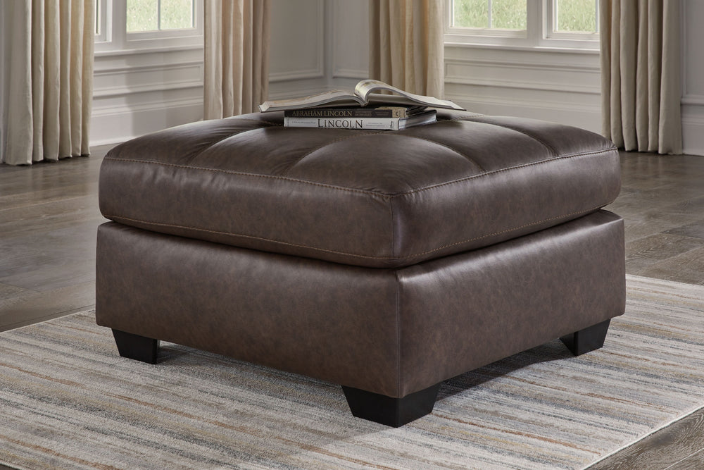  expertly pairing with your existing aesthetic. From kicking back on the weekends to relaxing post-w