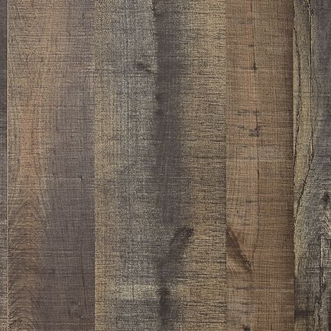 Entertain a rugged yet refined sense of style with this TV pier. Its rustic finish and plank-style details pay homage to reclaimed barn wood. Ultra clean lines ensure a look that can go from the country to the city and feel equally at home.<br><br><b>Addi