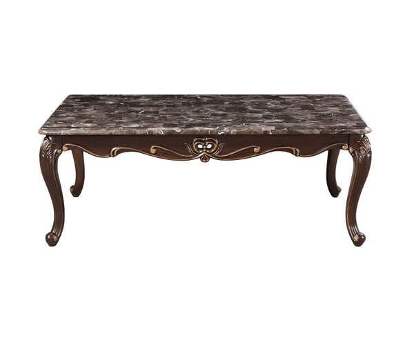  this collection showcases both durability and natural beauty. The cherry finish 